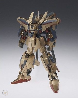 Mua bán GFF 0023 HYAKU SHIKI